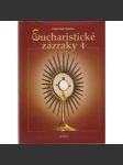 Eucharistické zázraky I - náhled