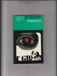 Prachy - náhled