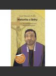 Maturita z lásky - náhled