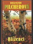 Blíženci - náhled