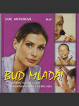 Buď mladá - náhled