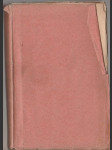 Šut - náhled