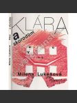 Klára a skorodům - náhled
