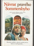 Návrat pravého Sommersbyho - náhled