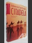 Citadela - náhled