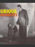 Curious moments - náhled