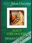 Jeseň stredoveku, Homo ludens - náhled