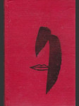 Diablov čardáš - náhled