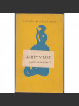 Láhev v řece - Z moderní francouzské poesie. Desnos, Emmanuel, Jouve, Prévert, Supervielle - náhled