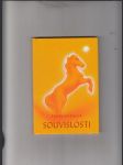 Souvislosti - náhled