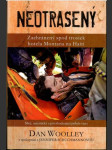 Neotrasený  - náhled