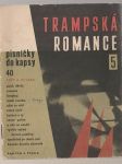 Písničky do kapsy 40 - náhled