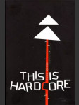 This is hardcore - náhled