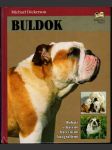 Buldok - náhled