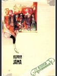 Jáma - náhled