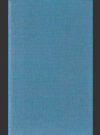 Kolo na střeše - náhled