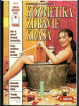 Kozmetika, zdravie, krása - náhled