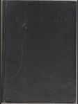 Elektronik 1951 ročník XXX. - náhled
