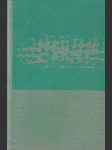 Ticho - náhled