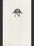 Napoleonovi synové - náhled