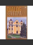 Dialog Evropa XXI, č. 4 / 2013 - náhled