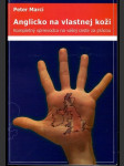 Anglicko na vlastnej koži - náhled