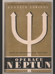 Operace Neptun - náhled