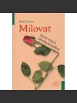 Milovat proti všem předpokladům - náhled