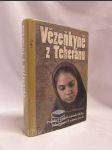 Vězeňkyně z Teheránu - náhled