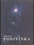 Podivínka - náhled