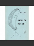 Problém bolesti - náhled