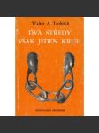 Dva středy však jeden kruh - náhled