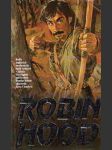 Robin Hood - náhled