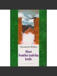 Most Svatého Ludvíka krále - náhled