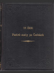 Pestré cesty po Čechách I.+II. - náhled