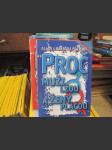 Proč muži lžou a ženy pláčou - náhled