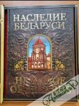Наследие беларуси - heritage of belarus - náhled
