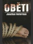 Oběti - náhled