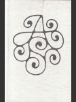 Shledání - náhled