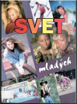 Svet mladých - náhled