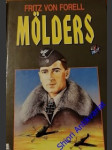 Molders - forell fritz von - náhled
