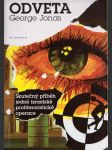 Odveta: Skutečný příběh jedné izraelské protiteroristické operace - náhled