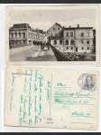 Benešov nad Ploučnicí - náhled