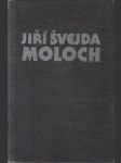 Moloch - náhled