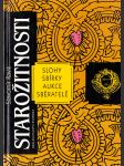 Starožitnosti - Slohy, sbírky, aukce, sběratelé - náhled