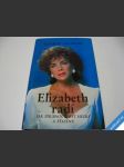 Elizabeth taylorová radí jak být hezká a šťastná - náhled
