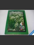 Literatura ii. martínková a kol. 2000 - náhled