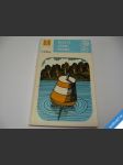 Vodní panna milota vl. 1980 - náhled