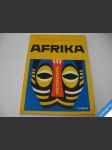 Soubor map poznáváme svět afrika 1:12000000 - náhled