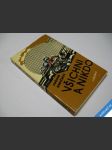 Všichni a nikdo radičkov jordan 1984 bulharsko - náhled